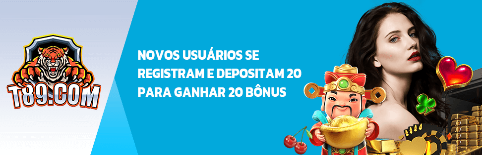 jogo de aposta 11 bet